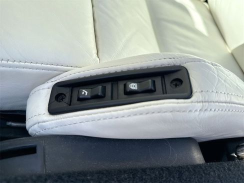 Used 1988 Chevrolet Corvette 35TH ANNIVERSARY EDITION image 28