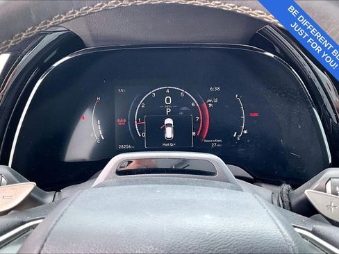 Used 2023 Lexus RX 350 F Sport w/ Accessory Package (Z1) image 29