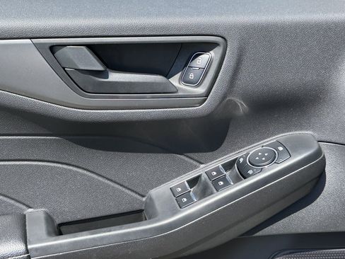 Used 2023 Ford Escape Active FWD image 18