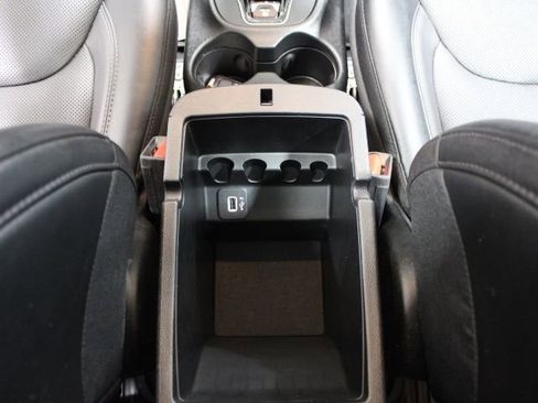 Used 2022 Jeep Cherokee Limited image 33