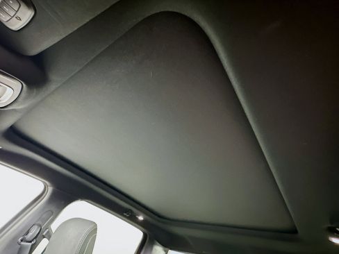 Used 2019 RAM 1500 Big Horn AWD/4WD image 25