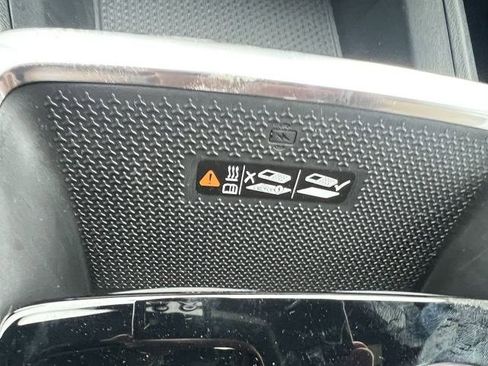 New 2025 Chevrolet Equinox ACTIV w/ LPO, Floor Liner Package image 16