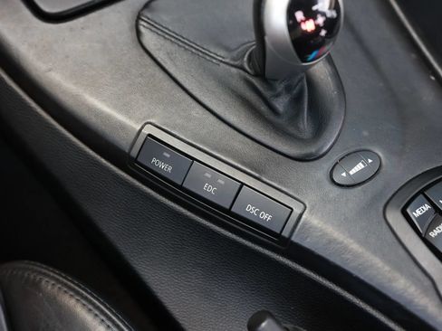 Used 2011 BMW M3 Coupe RWD image 39