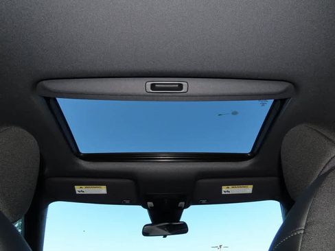 New 2026 Honda Civic Sport image 23