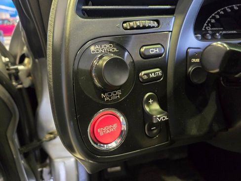 Used 2005 Honda S2000 image 14