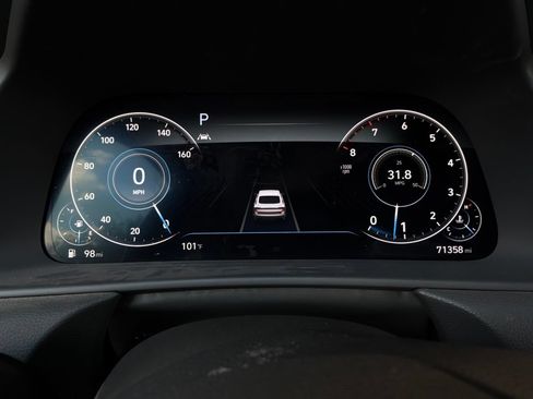Used 2021 Hyundai Sonata SEL Plus FWD image 39