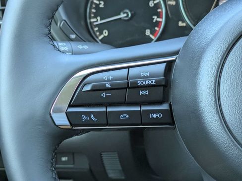 New 2026 MAZDA CX-30 AWD 2.5 S w/ Premium Package image 28