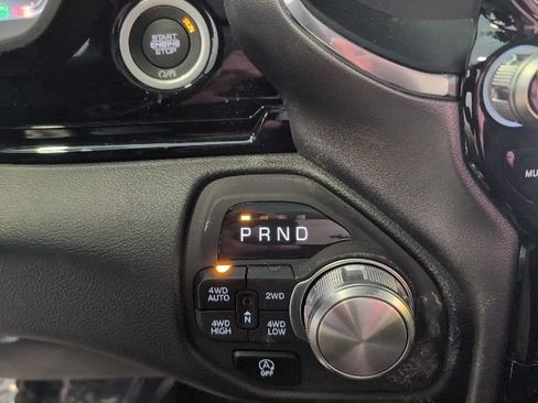 New 2026 RAM 1500 Laramie image 22