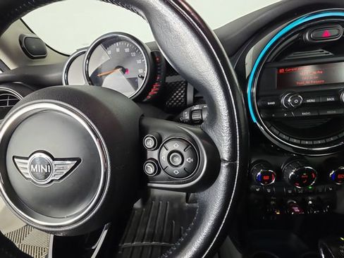 Used 2016 MINI Cooper S FWD image 28