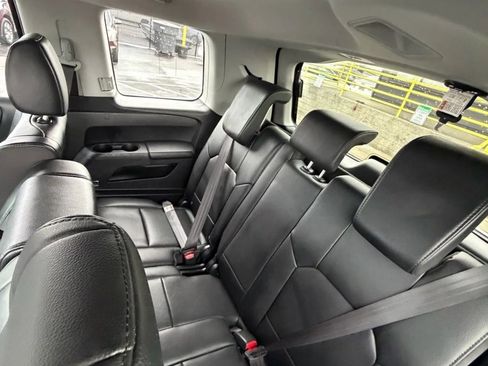 Used 2014 Honda Pilot EX-L image 14