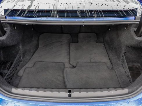 Used 2021 BMW M4 Coupe w/ Executive Package image 30