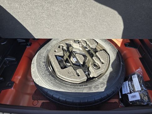 New 2026 Hyundai Kona SE AWD/4WD image 31