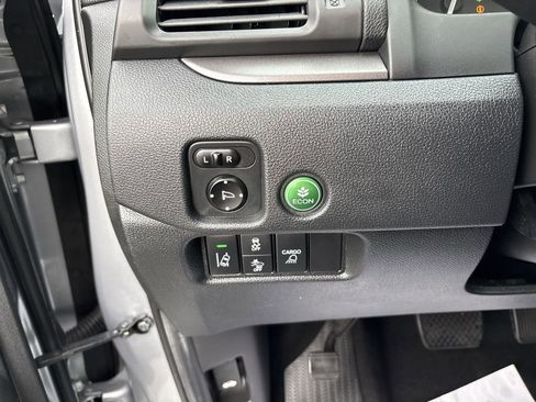 Used 2020 Honda Ridgeline RTL image 14