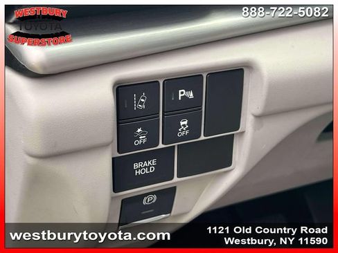 Used 2021 Acura RDX AWD w/ Technology Package image 22