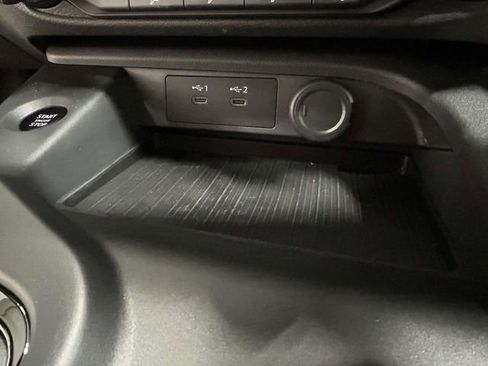 New 2026 Nissan Sentra S FWD image 18