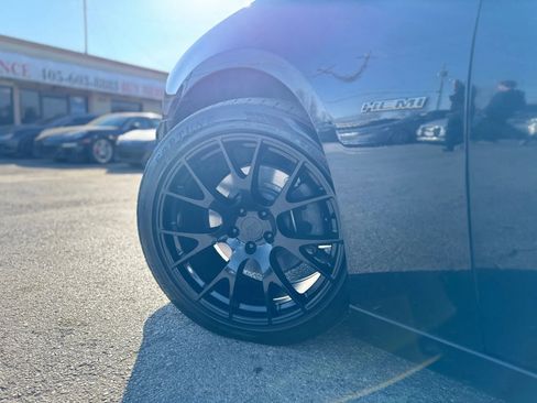 Used 2014 Dodge Charger R/T image 16