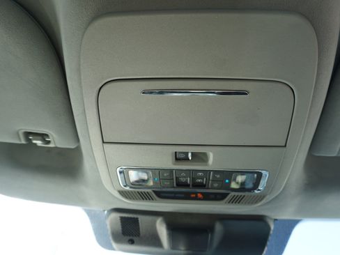 Used 2021 Ford F150 Limited image 32