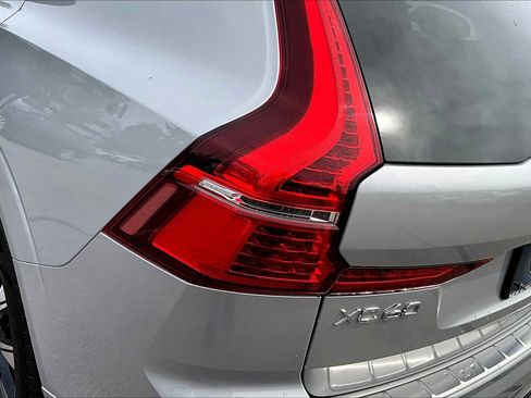 Certified 2023 Volvo XC60 B5 Plus image 26
