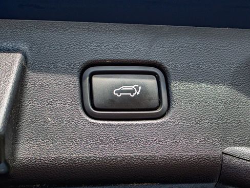 Used 2022 Hyundai Tucson Limited w/ Cargo Package AWD/4WD image 33