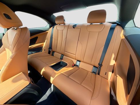 New 2026 BMW 230i 230i image 19