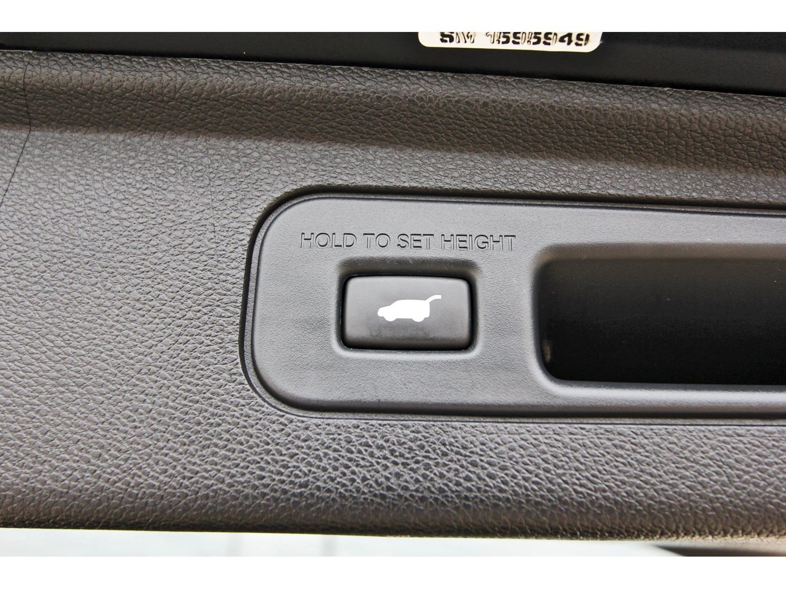 Used 2024 Honda Odyssey EX-L image 32