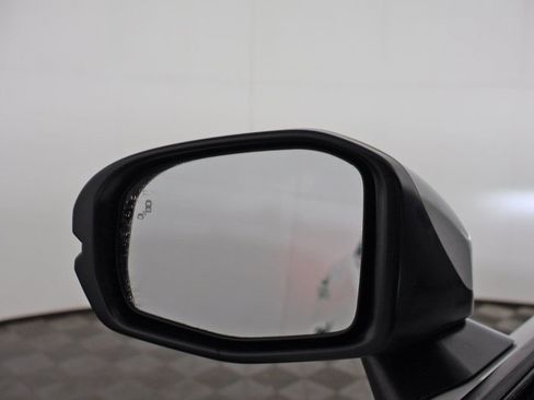 Used 2023 Honda HR-V EX-L image 36