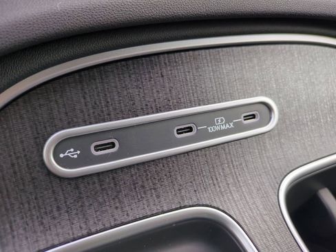 New 2026 Hyundai Palisade SEL image 28