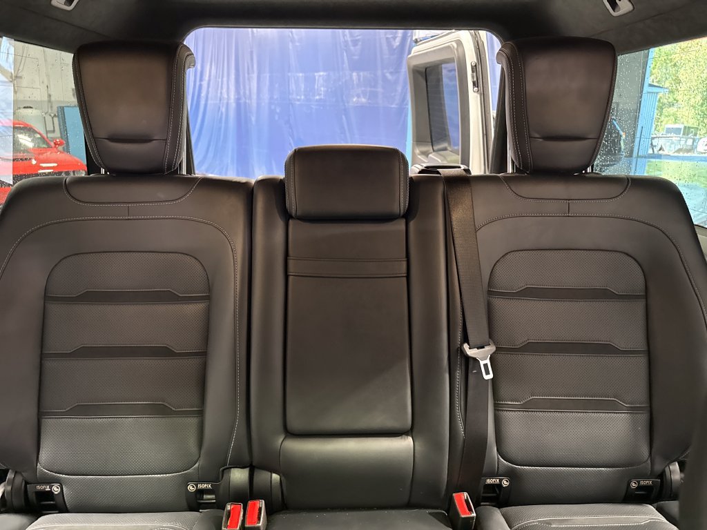 Used 2019 Mercedes-Benz G 63 AMG 4MATIC image 37