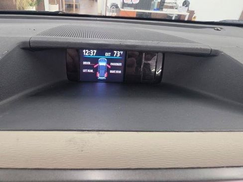 Used 2013 Toyota Sienna XLE FWD image 18