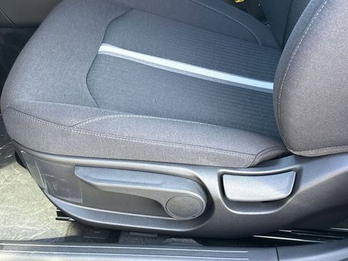 New 2026 Hyundai Sonata SE image 14