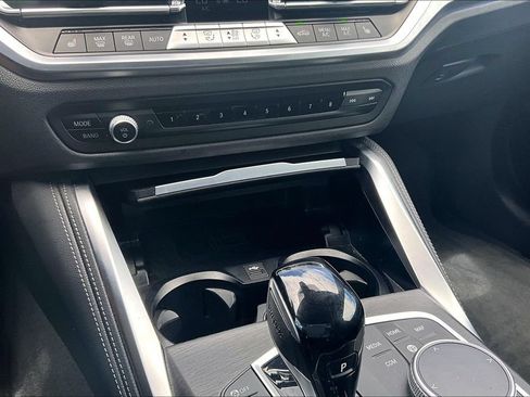 Certified 2023 BMW M440i Coupe w/ Premium Package RWD image 23