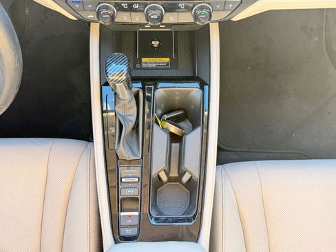 Used 2023 Honda Accord Touring image 19