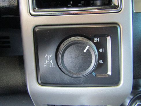 Used 2019 Ford F250 Lariat w/ Chrome Package AWD/4WD image 19