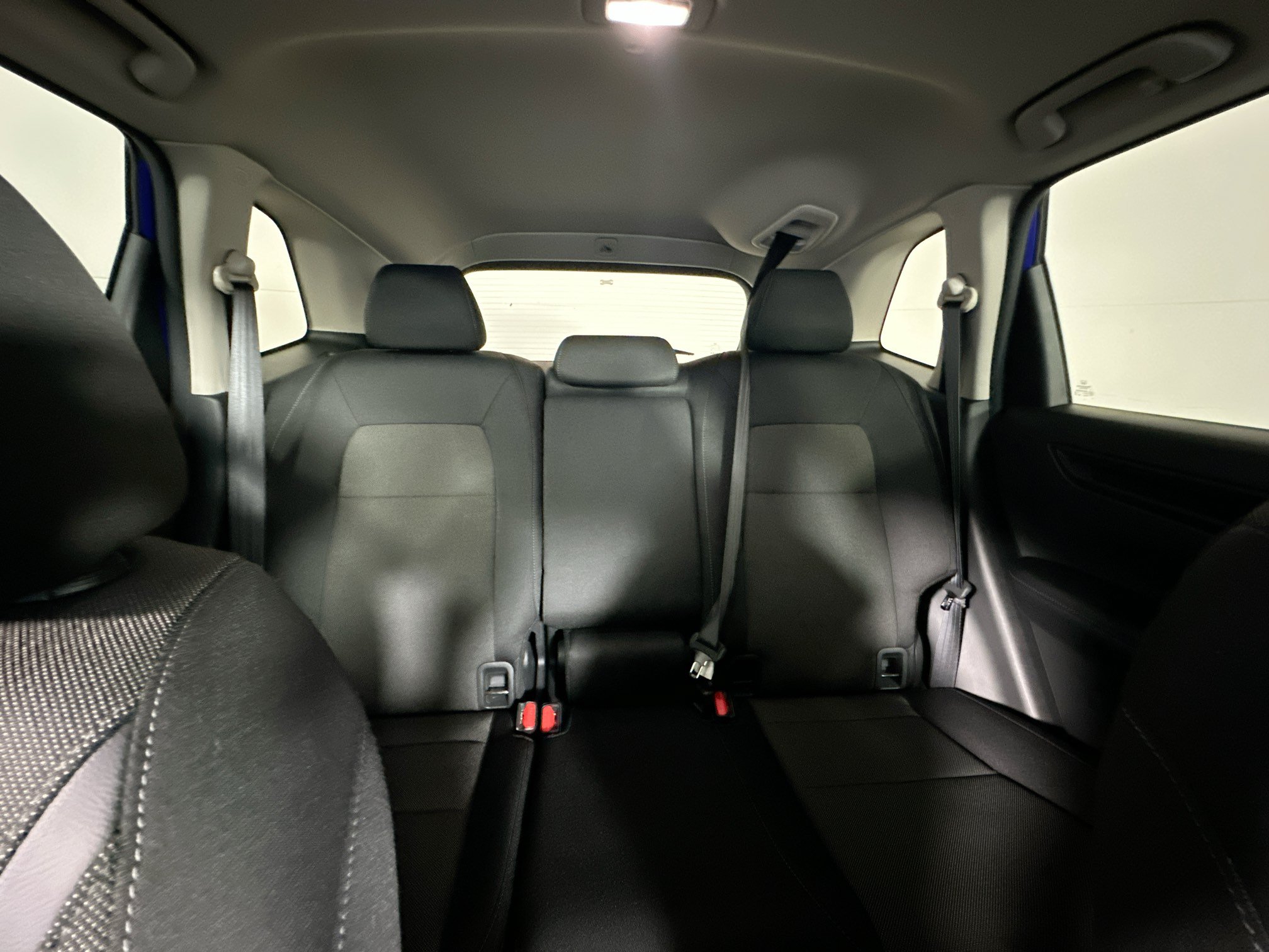 Used 2024 Honda CR-V EX image 30