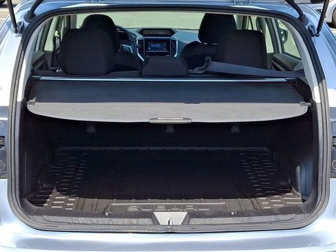 Used 2023 Subaru Impreza Premium image 30