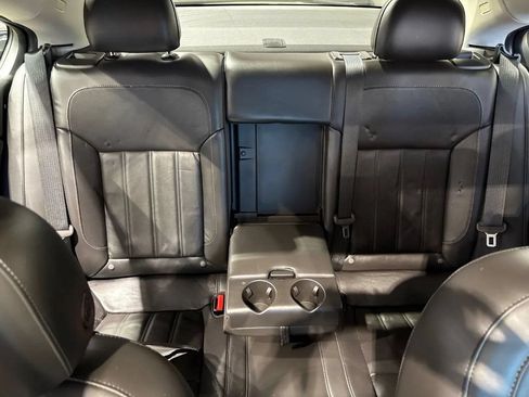 Used 2017 Buick Regal Sport Touring FWD image 32
