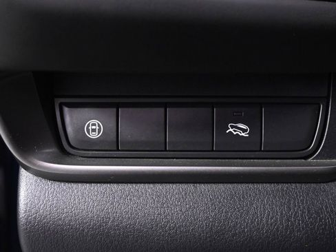 Used 2020 MAZDA CX-30 AWD image 24