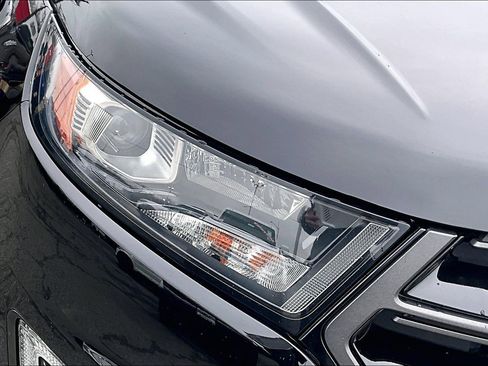 Used 2017 Ford Edge Sport w/ Equipment Group 401A image 29