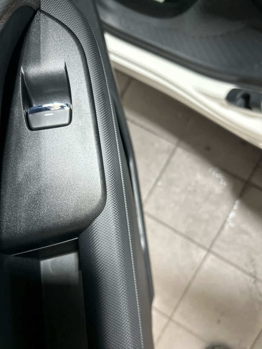 New 2026 Subaru Forester Touring AWD/4WD image 26