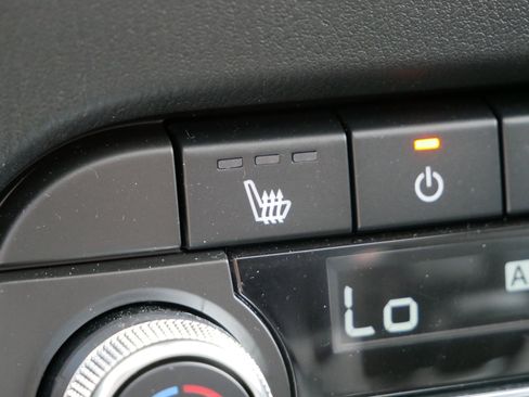 Used 2024 MAZDA CX-5 AWD 2.5 S w/ Preferred Package image 30