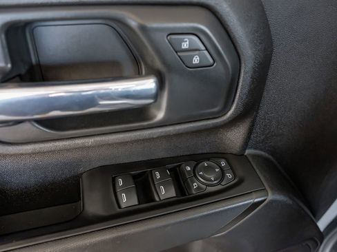 Used 2024 GMC Sierra 3500 Pro image 44