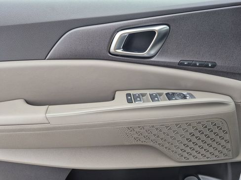 New 2026 Kia Carnival SX image 6