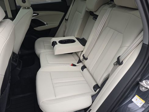 New 2026 Audi Q5 Premium image 32