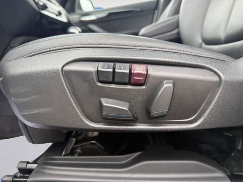 Used 2016 BMW X1 xDrive28i image 16