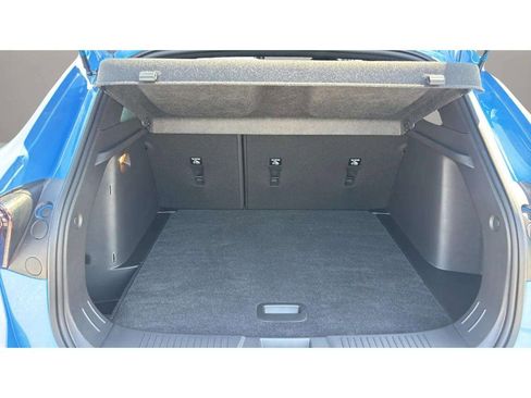 Used 2024 Chevrolet Trax RS w/ Driver Confidence Package image 9