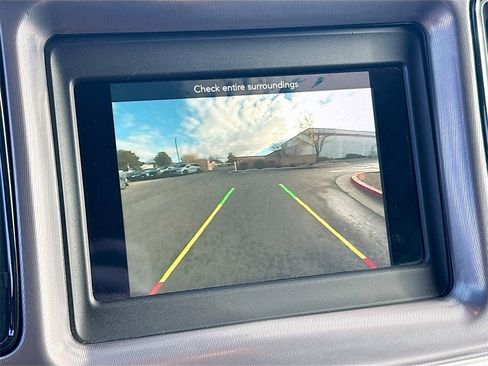 Used 2022 Dodge Challenger GT image 13