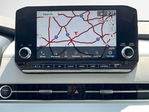 New 2025 Mitsubishi Outlander SEL image 15