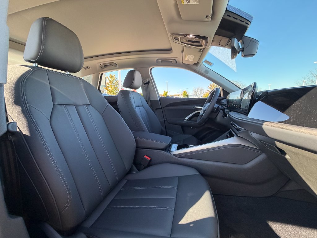 New 2026 Audi Q5 Premium Plus AWD/4WD image 5