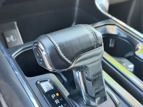 Used 2023 Ford F150 XLT w/ Equipment Group 302A High AWD/4WD image 53