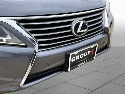 Used 2013 Lexus RX 350 FWD image 27